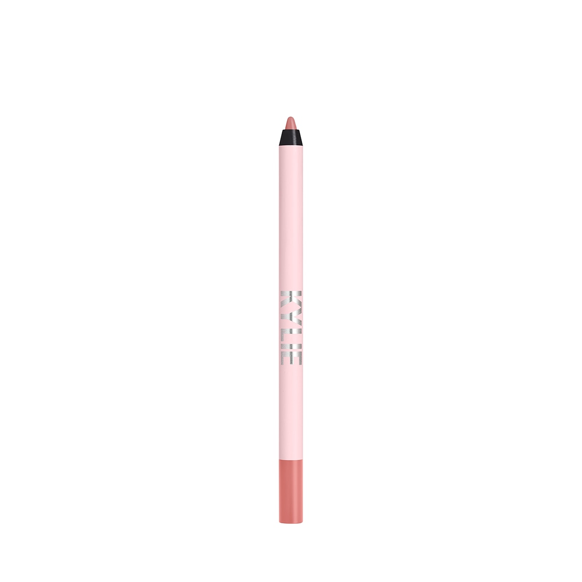 KYLIE COSMETICS MATTE LIP KIT (KIT PARA LABIOS)